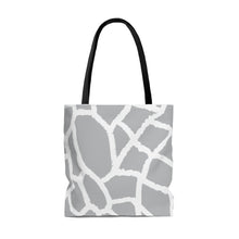 Load image into Gallery viewer, Charting My Path -  Tote Bag