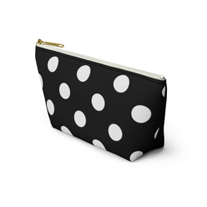 Glam Girl - Accessory Pouch