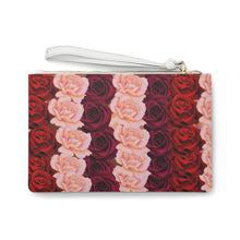 Load image into Gallery viewer, Shades of Color - Clutch Bag - JazzyStones - One Vision Apparel