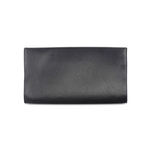 Load image into Gallery viewer, Glam Girl - Clutch Flap Bag