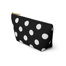 Load image into Gallery viewer, Glam Girl - Accessory Pouch