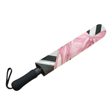 Load image into Gallery viewer, Glam Girl - Semi-Automatic Foldable Umbrella