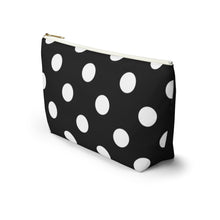 Load image into Gallery viewer, Glam Girl - Accessory Pouch