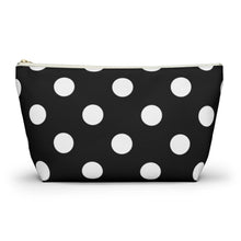 Load image into Gallery viewer, Glam Girl - Accessory Pouch