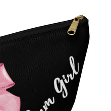 Load image into Gallery viewer, Glam Girl - Accessory Pouch