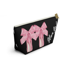 Glam Girl - Accessory Pouch
