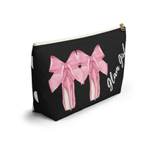 Load image into Gallery viewer, Glam Girl - Accessory Pouch