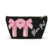 Load image into Gallery viewer, Glam Girl - Accessory Pouch