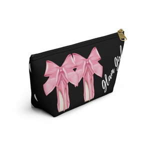 Glam Girl - Accessory Pouch