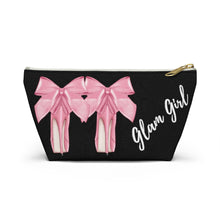 Load image into Gallery viewer, Glam Girl - Accessory Pouch