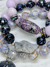 Load image into Gallery viewer, Passion - One Vision Apparel - JazzyStones 