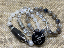 Load image into Gallery viewer, White chocolate - One Vision Apparel - JazzyStones 