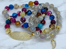 Load image into Gallery viewer, Majestic - One Vision Apparel - JazzyStones 