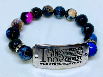 All Things - One Vision Apparel - JazzyStones 