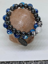 Load image into Gallery viewer, New! Grey Sky - One Vision Apparel - JazzyStones 