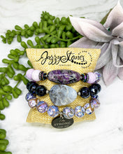 Load image into Gallery viewer, Passion - One Vision Apparel - JazzyStones 