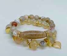 Load image into Gallery viewer, Smooth Operator - One Vision Apparel - JazzyStones 