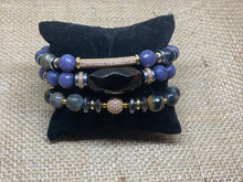 Load image into Gallery viewer, Royal Earth - One Vision Apparel - JazzyStones 
