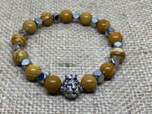 Load image into Gallery viewer, Jasper King - One Vision Apparel - JazzyStones 