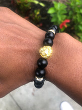 Load image into Gallery viewer, Lion Queen - One Vision Apparel - JazzyStones 