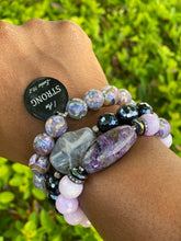 Load image into Gallery viewer, Passion - One Vision Apparel - JazzyStones 