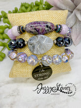 Load image into Gallery viewer, Passion - One Vision Apparel - JazzyStones 