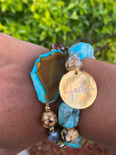 Load image into Gallery viewer, Grounded Sky - One Vision Apparel - JazzyStones 