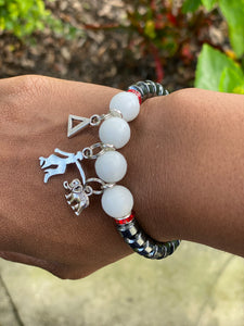 Diva fun - One Vision Apparel - JazzyStones 