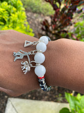Load image into Gallery viewer, Diva fun - One Vision Apparel - JazzyStones 