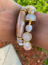 Load image into Gallery viewer, Smooth Operator - One Vision Apparel - JazzyStones 
