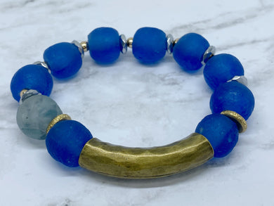 Hammered glass (1) - One Vision Apparel - JazzyStones 