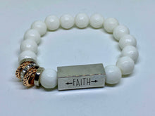Load image into Gallery viewer, Faith - One Vision Apparel - JazzyStones 
