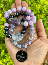 Load image into Gallery viewer, Passion - One Vision Apparel - JazzyStones 